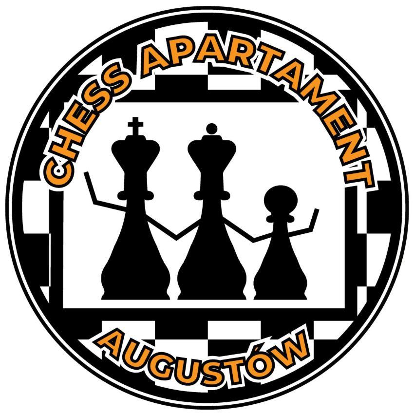 Apartment Chess